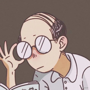 狮子做的小金刚的个人资料头像