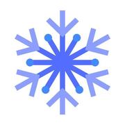 用户4639216341300的个人资料头像