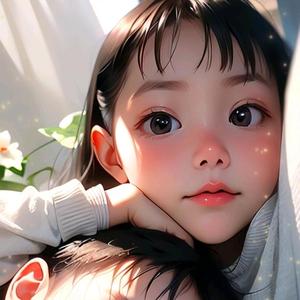 芊妈爱美食头像