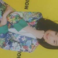 换个方向前进111422446头像