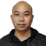 罗齐兴头像