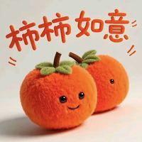 用户9158497094774头像