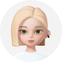 雪儿旅行日记头像