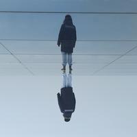 相貌平平张某某头像