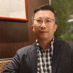 情满岁月头像