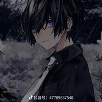 汽车知识小视频头像