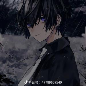 汽车知识小视频头像