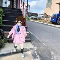 👾嗯啦哈sien头像