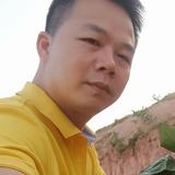 绽放光芒头像