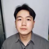 A广汽埃安黄一鸣头像