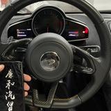 廉和汽贸头像