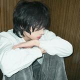 用户6841363958622头像