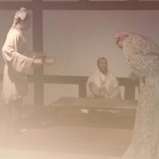 用户3459062301283的个人资料头像