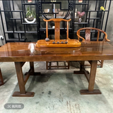 鑫星家具生活馆头像