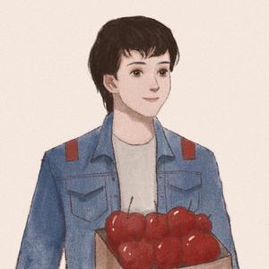 那 年头像