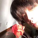 用户7809464526801头像