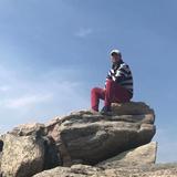 卡恩诺卫浴290头像