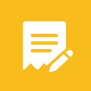 蜗趣君的个人资料头像