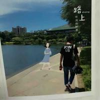 小哥儿ss头像