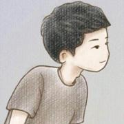 方俊0716的个人资料头像