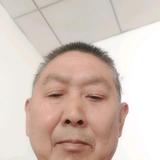 用户6219541244862头像