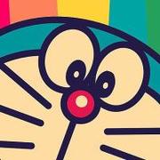 Agile_Zhou的个人资料头像