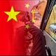 倔强的大大怪 · 长安CS75 PLUS车主·车龄3年头像