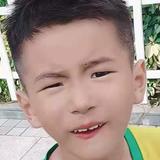 用户5175132116996头像