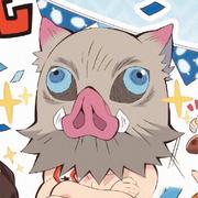 甚是喧嚣的风的个人资料头像