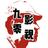 一九零影视头像