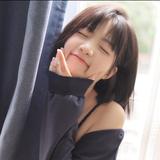 涵我小姨子头像