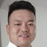 用户6932628520689头像