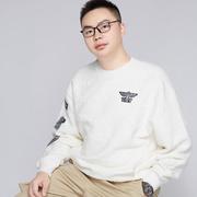 郑懿148的个人资料头像