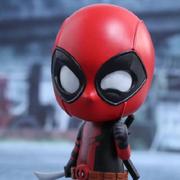 lianzhidong的个人资料头像