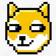 Wupq的个人资料头像