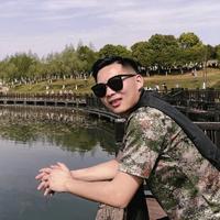 路漫漫9669头像