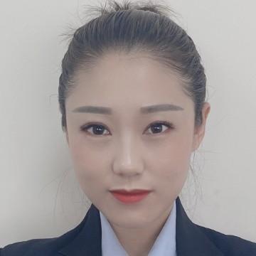 霸州捷实头像