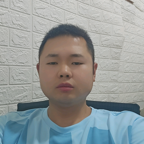 宜兴新能源二手车朱挺头像