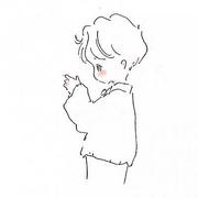 BlankCode的个人资料头像