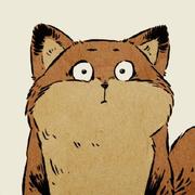 开发路上的AZhe的个人资料头像