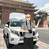 新成同学头像