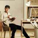 德胜君的个人资料头像