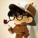 小二本尊50437的个人资料头像