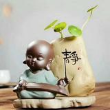 广行475头像