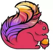 大数据习研社的个人资料头像