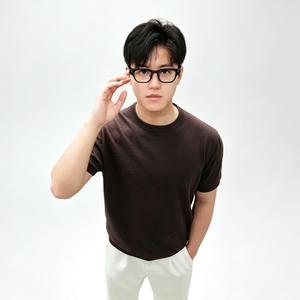 马克造物局