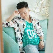 Arno77的个人资料头像