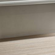 Serendipity887的个人资料头像