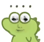 NanYan的个人资料头像