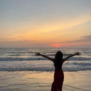 恋人心123q的个人资料头像